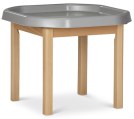 Mini Tuff activiteiten tafel H59 Tangara inrichting voor Kinderopvang12